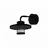 ����� ��� GENIE 7W IP54 