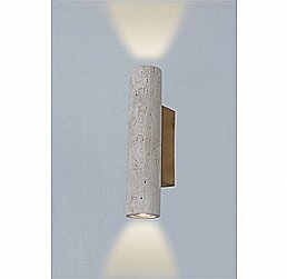 ���� �������� ��� (���� ����� ��)