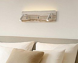 ����� ��� 18063 ����� ����