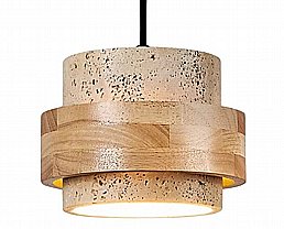 ���� �������� ����