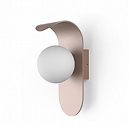 ���� 1 ��� (���� ���� ��)