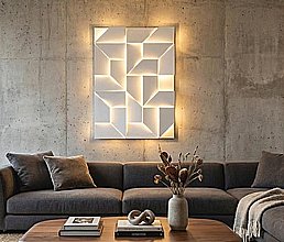 ���� ��� 75X100 CCT