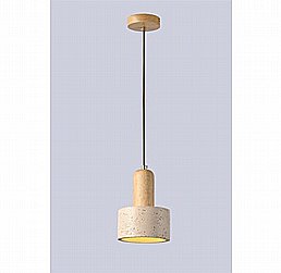 ������ �������� ����