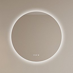 ���� ����� ����� | ��� ����� | ����� �� ������ | ����� ������ | ���� ����� ���� | CCT | IP44 | 800 ?