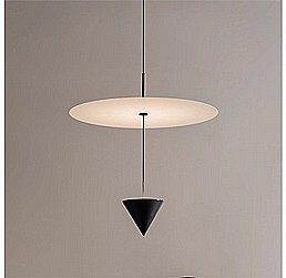 ����� ����