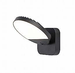 ������ 2 ���