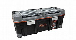 ���� ���� "26 �� 2 �������