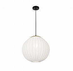 ���� 3 ����