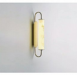 ����� ���