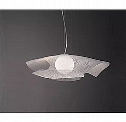 ���� 2 ����