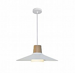 �'�� 2 ����