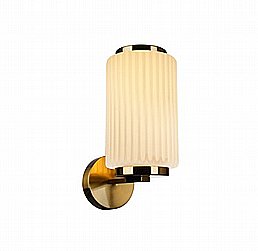 ����� 1 ���