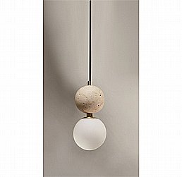 ��� ����