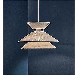 ����� 2 ����