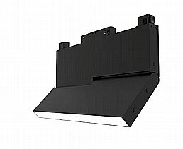 ���� ����� ��� ��� ����� 30W