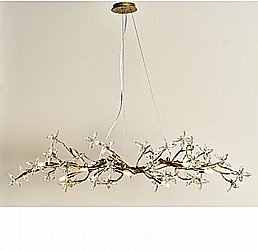 ���� 2 ����