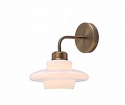 �����' 25066 ��� 