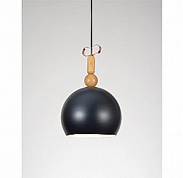 ���� 2 ����