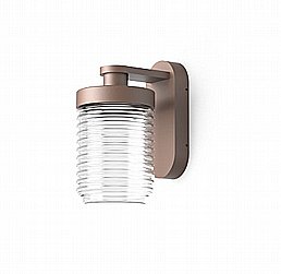 ����� ���