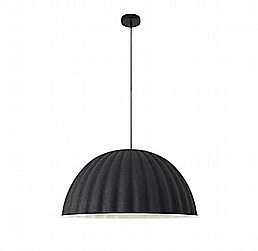 ������ 3 ����