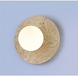 ������ �������� ���