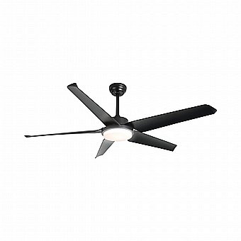 ������ ��� 5 ����� VIGO 54 SMART