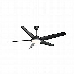 ������ ��� 5 ����� VIGO 54 SMART