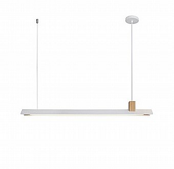 ����� 2 ����