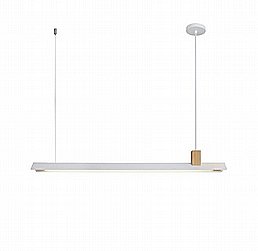 ����� 2 ����