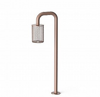 ���� ����