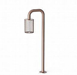 ���� ����