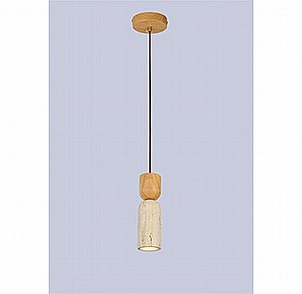 �'��� �������� ����