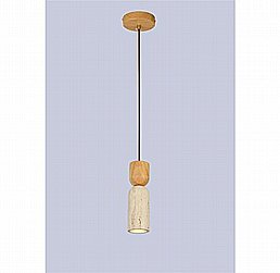 �'��� �������� ����