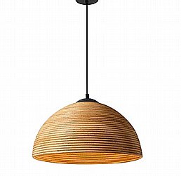 ��� ����