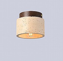 ����� �������� ����