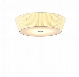 ������� 3 ����