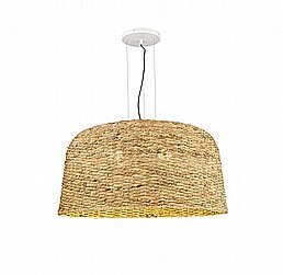 ������ 3B ����