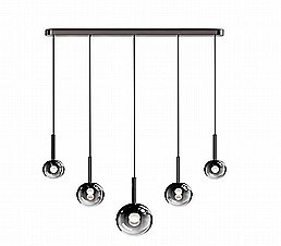 ��� ������ ����