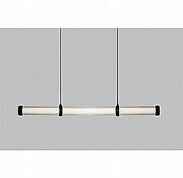 ������� ����