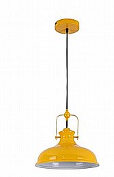 ����� ����