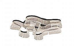 ������ ���� ������