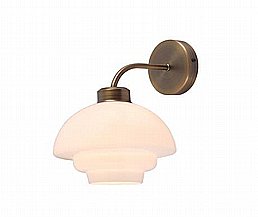 �����' ��� 25067 