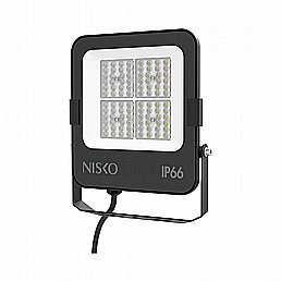 ��� ���� ���� SHARP PLUS 50W IP66