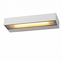 ��� 1 ���