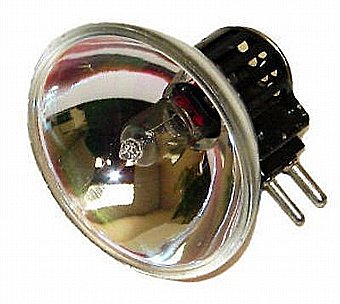 ���� ����� EKS 24V 250W 