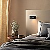 Digit LED II By Astro