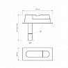 Digit LED II By Astro