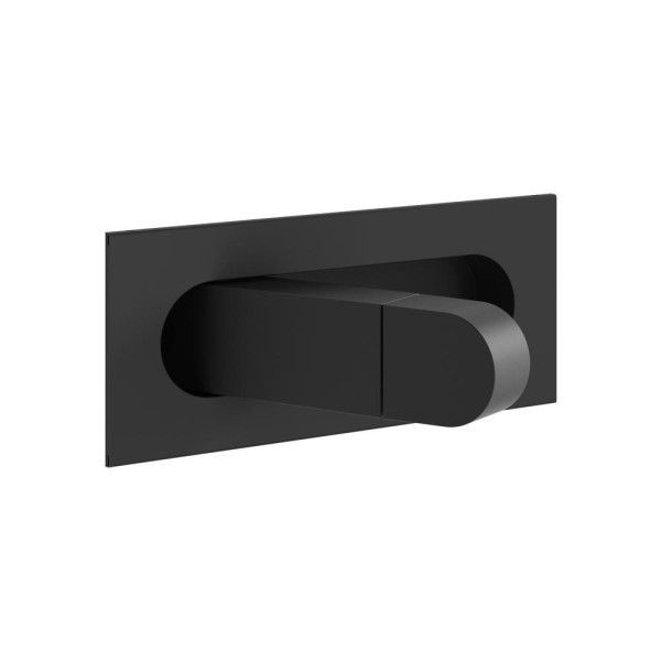 Digit LED II By Astro
