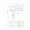 Digit LED II By Astro
