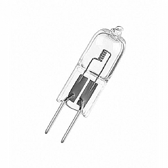 ���� ����� 22.8V 50W 64650 OSRAM